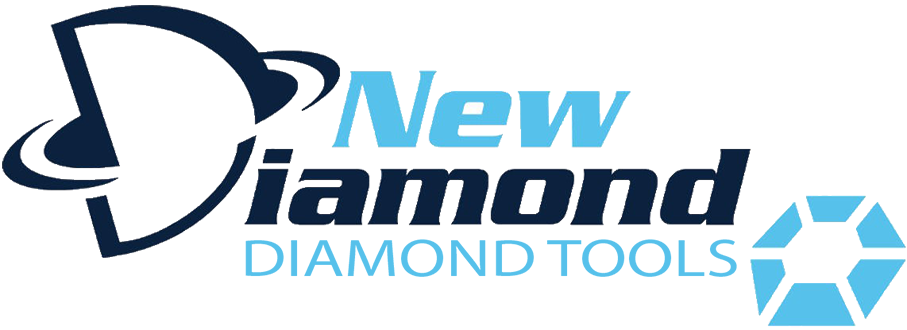 newdiamondgroup